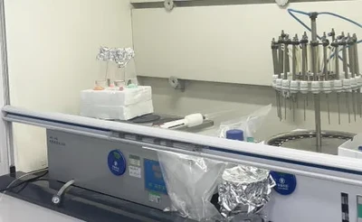 Testini takip edelim