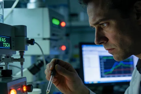 Abd EPA, TSCA altında PFAS raporlama gereksinimlerini kolaylaştırmayı teklif ediyor