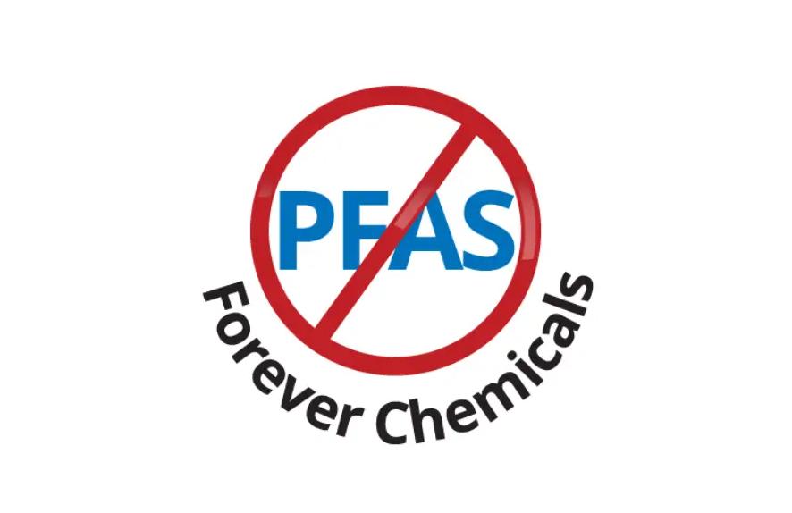 the-latest-global-pfas-regulations-cross-border-e-commerce-sellers-please-note-03.jpg